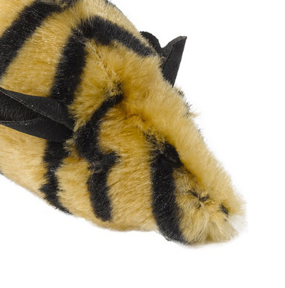 petface cat toys